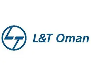 L & T Oman Builders of Business Client