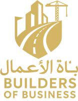 Builders of Business SPC